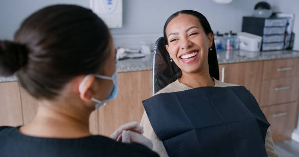 Best Invisalign and Clear Aligners  in Griffin, GA